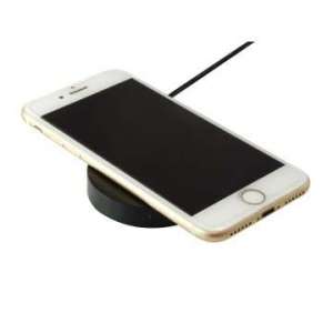 eq245500-equip