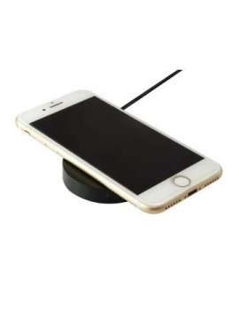 eq245500-equip
