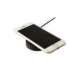 eq245500-equip