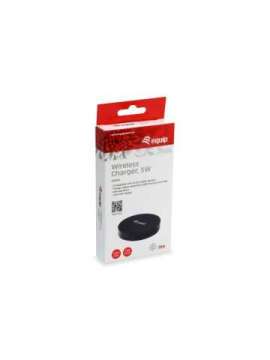 eq245500-equip