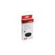 eq245500-equip