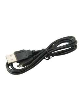 eq245500-equip