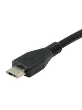 eq245500-equip