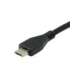 eq245500-equip