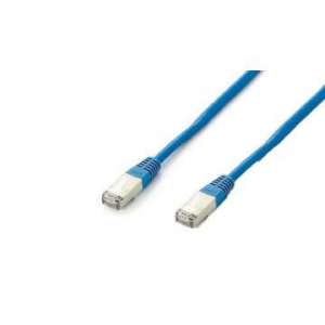 EQ605830 EQUIP