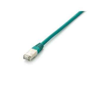 EQ605840 EQUIP