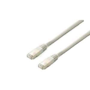 EQ605610 EQUIP