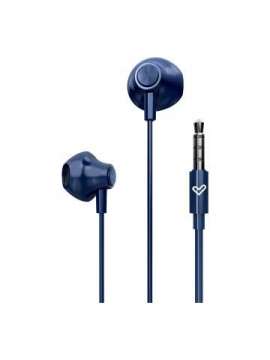 ener 459308-energy sistem