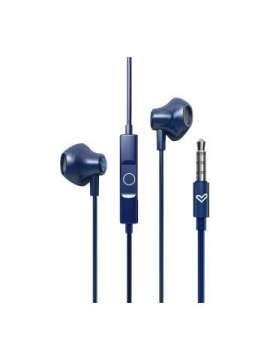 ener 459308-energy sistem