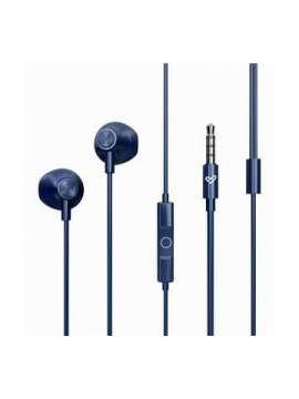 ener 459308-energy sistem