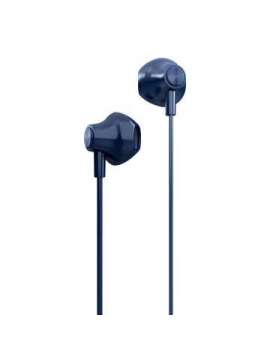 ener 459308-energy sistem