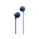 ener 459308-energy sistem