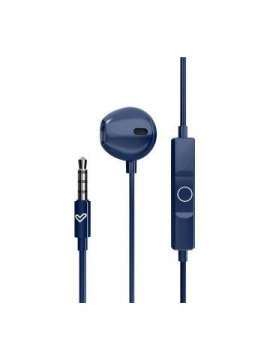 ener 459308-energy sistem