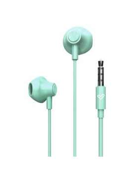 ener 459315-energy sistem