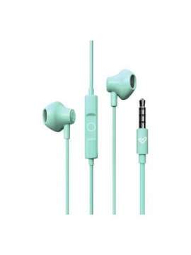 ener 459315-energy sistem