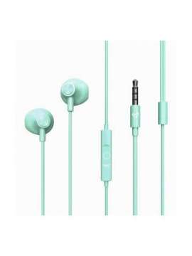 ener 459315-energy sistem