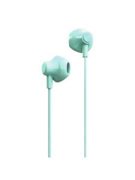 ener 459315-energy sistem