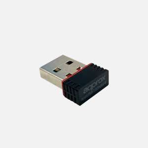 APPUSB150NAV4 APPROX