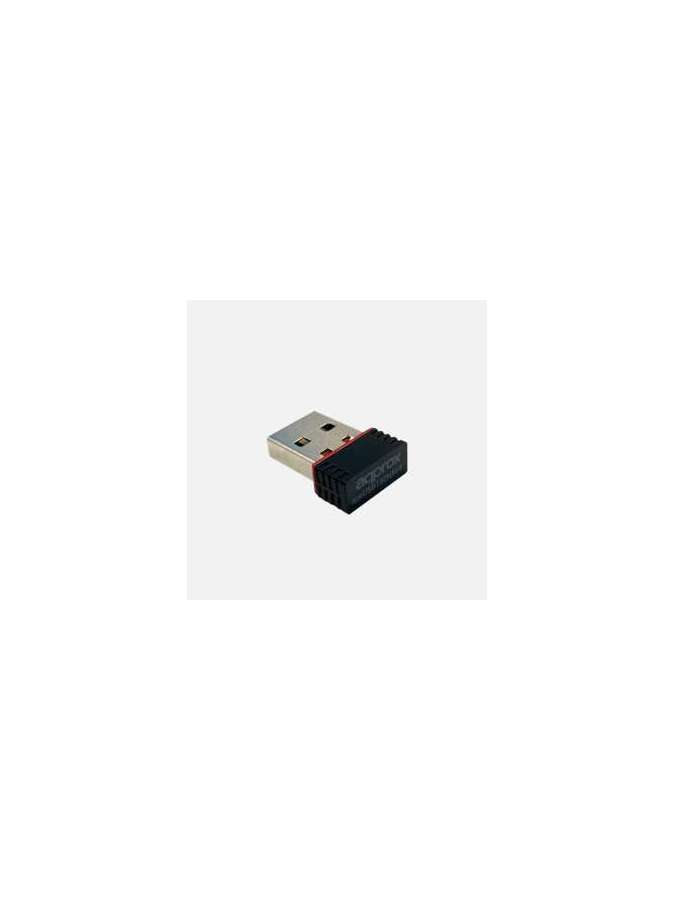 appusb150nav4-approx