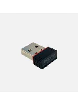 appusb150nav4-approx