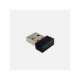 appusb150nav4-approx