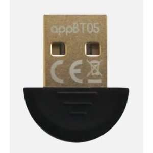 APPBT05V2 APPROX