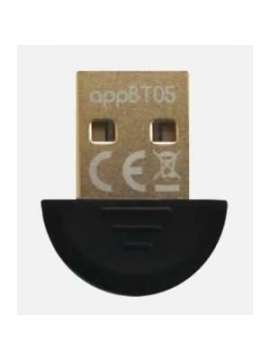 appbt05v2-approx