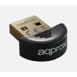 APPBT05V2 APPROX