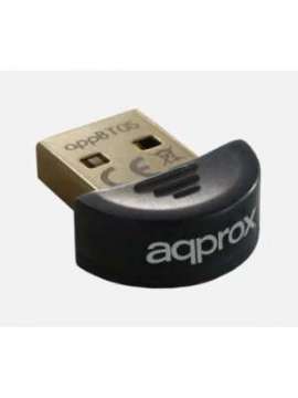 appbt05v2-approx
