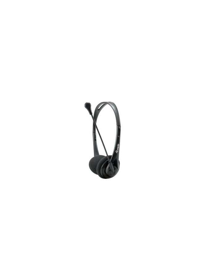 eq245302 cash30-equip