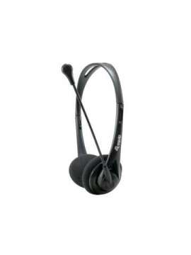 eq245302 cash30-equip