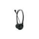 eq245302 cash30-equip