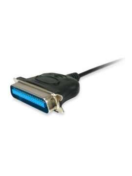 eq133383-equip