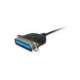 eq133383-equip