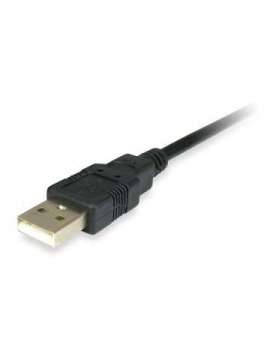 eq133383-equip