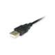 eq133383-equip