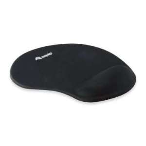 EQ245014 EQUIP