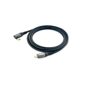 EQ128891 EQUIP