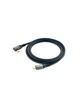 eq128891-equip