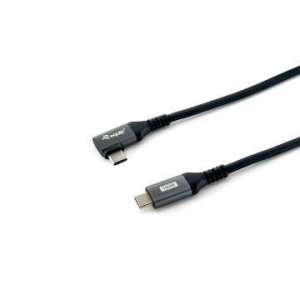 EQ128891 EQUIP