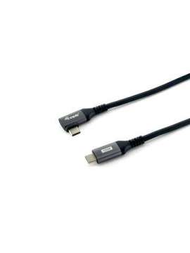 eq128891-equip