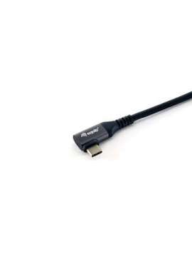 eq128891-equip