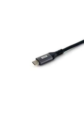 eq128891-equip