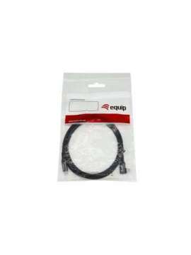 eq128891-equip