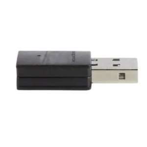APPUSB300NAV3 APPROX