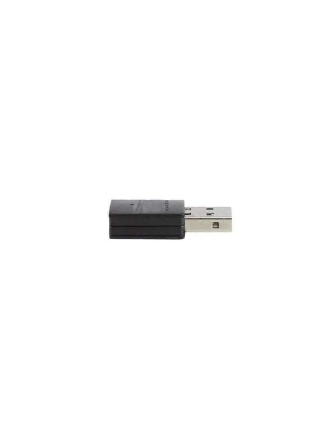 appusb300nav3-approx