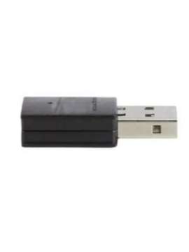 appusb300nav3-approx