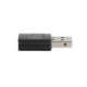 appusb300nav3-approx
