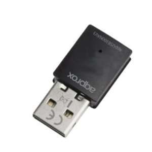 APPUSB300NAV3 APPROX