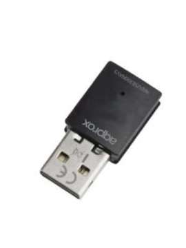 appusb300nav3-approx